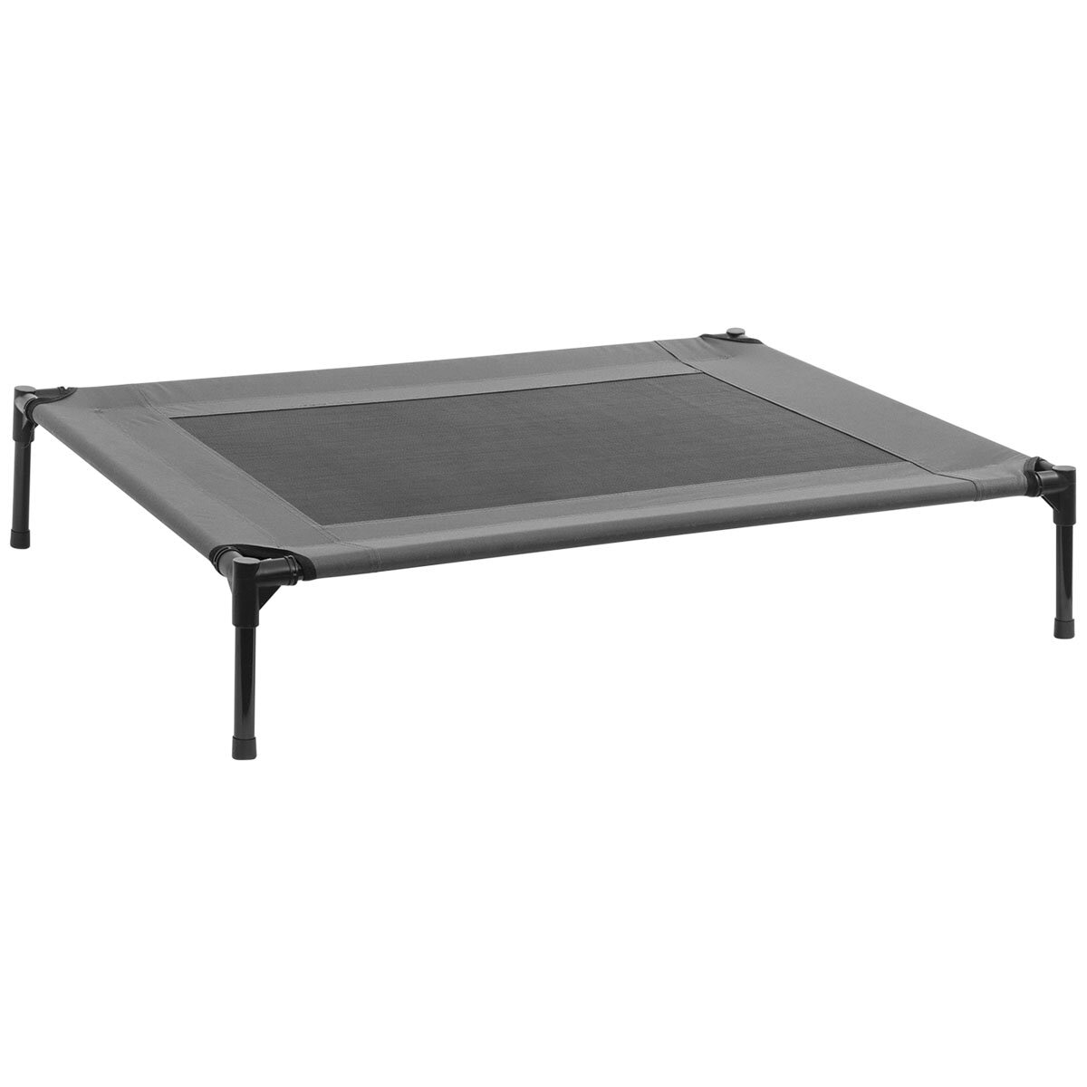 game pump bed