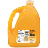 Langers Mango Nectar 3.78L