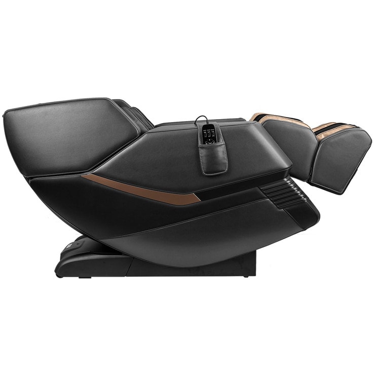 Masseuse Massage Chairs Vitality Pro-Flex Massage Chair | Costco Australia