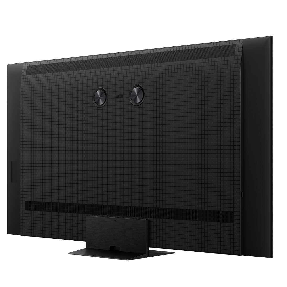 TCL 75 Inch C7K 4K Premium QD-Mini LED Google TV 75C7K TCL 75 Inch C7K 4K Premium QD-Mini LED Google TV 75C7K