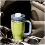 Ninja BlendBOSS Tumbler Blender DB351BL3 Ninja BlendBOSS Tumbler Blender DB351BL3