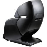 Iyume 5867 Massage Chair