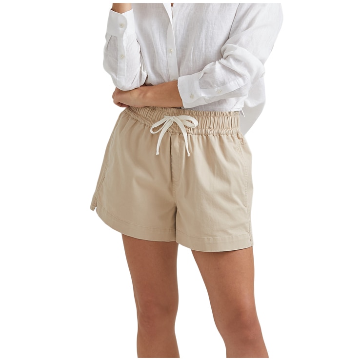 JAG Women's Peached Short | Costco Australia