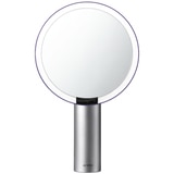 Amiro LED Mirror