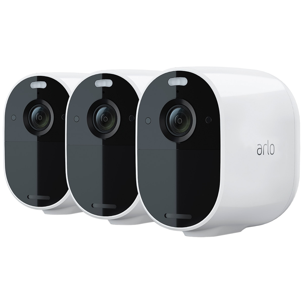 arlo 3 camera costco