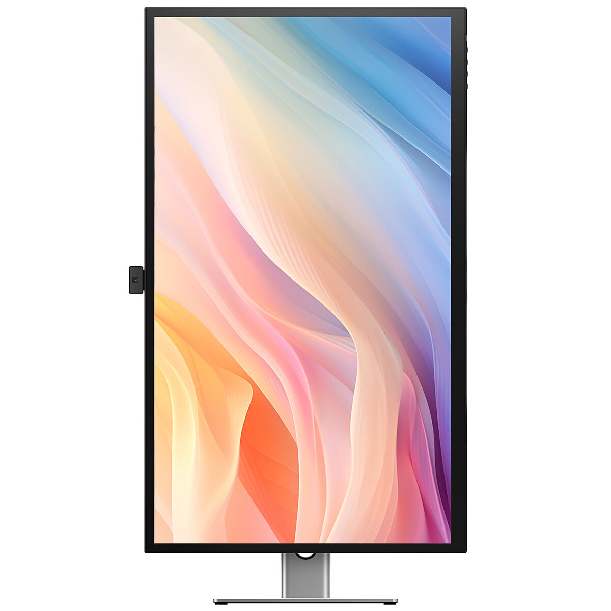 Alogic Clarity Pro Touch 32 Inch UHD 4K Monitor 32C4KPDW