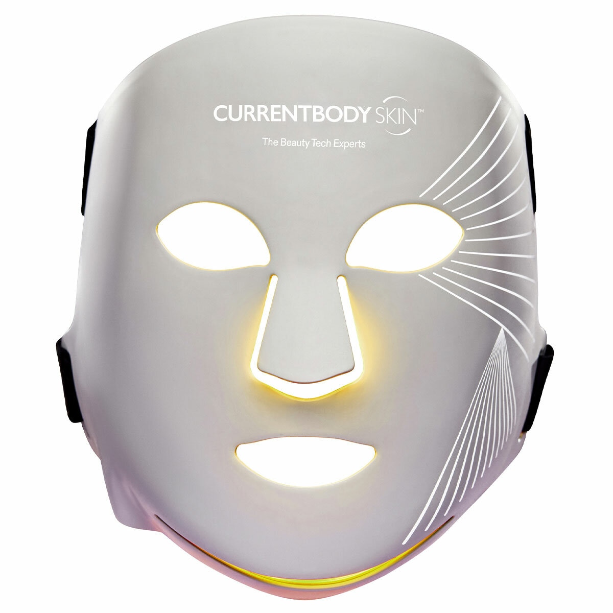 CurrentBody Skin Multi Light Therapy Mask CBDMK110D CurrentBody Skin Multi Light Therapy Mask CBDMK110D
