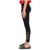 Fila Women's Tight