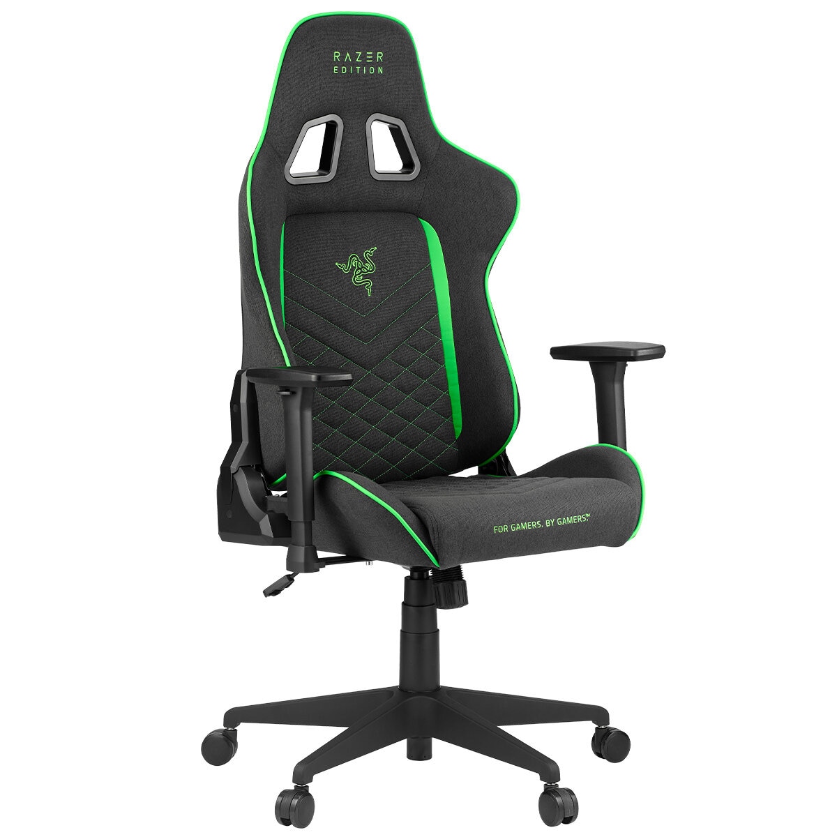 Razer Edition Tarok Pro X Gaming Chair