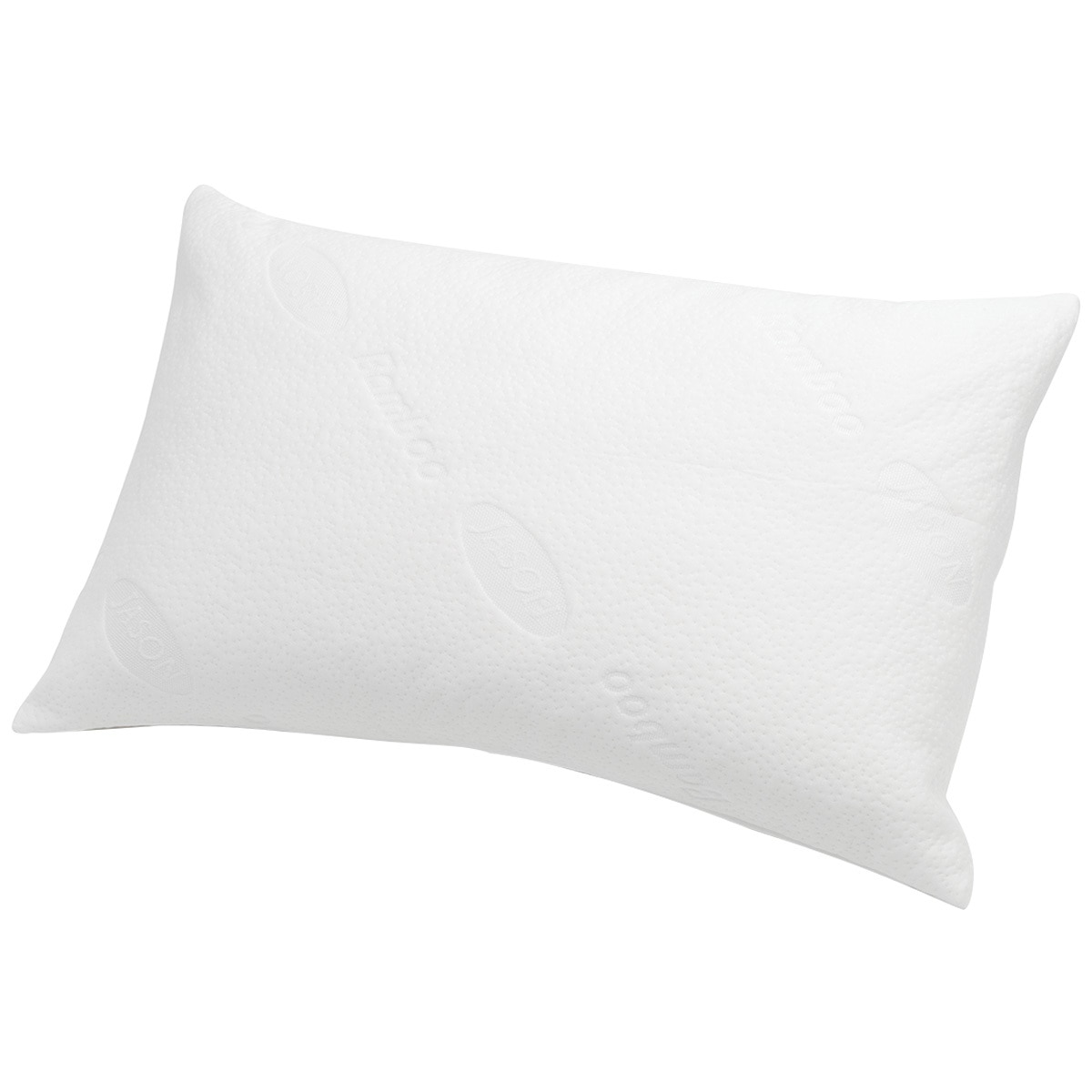 Jason Bamboo Blend Pillow - Medium
