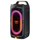 Samsung Sound Tower Party Speaker MX-ST40FXY Samsung Sound Tower Party Speaker MX-ST40FXY