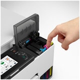 Canon MAXIFY GX1060 MegaTank Canon MAXIFY GX1060 MegaTank