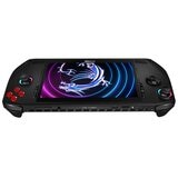 MSI Claw Ultra 7 155H 512GB Handheld Gaming Console A1M-055AU