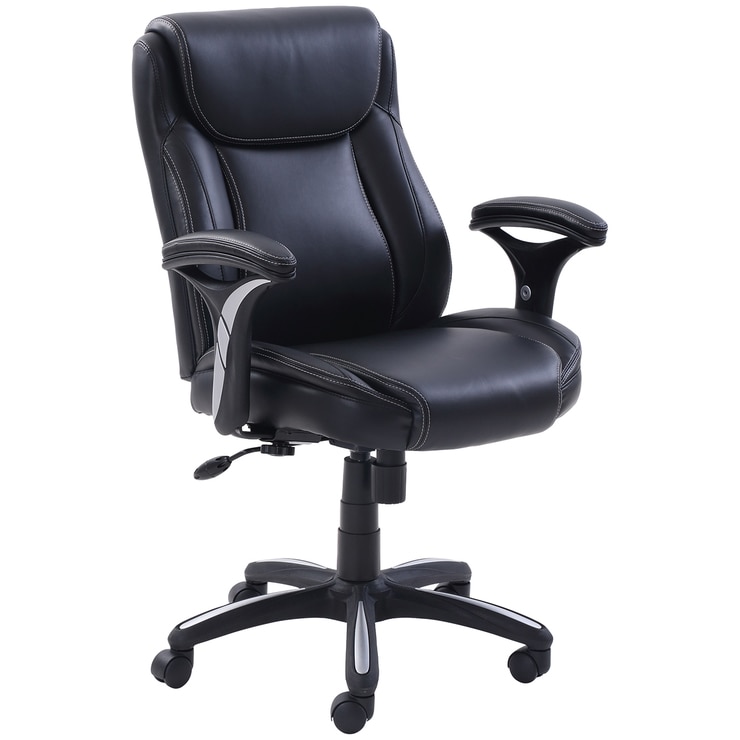 Costco Chair Price : Chair Costco Home Theater Seating Berkline Leather