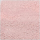 Cozee Kids' Animal Chair with Plush Blanket - Leopard Cozee Kids' Animal Chair with Plush Blanket - Leopard