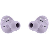 Samsung Galaxy Buds2 Pro