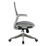 SIHOO Ergonomic Office Chair M59