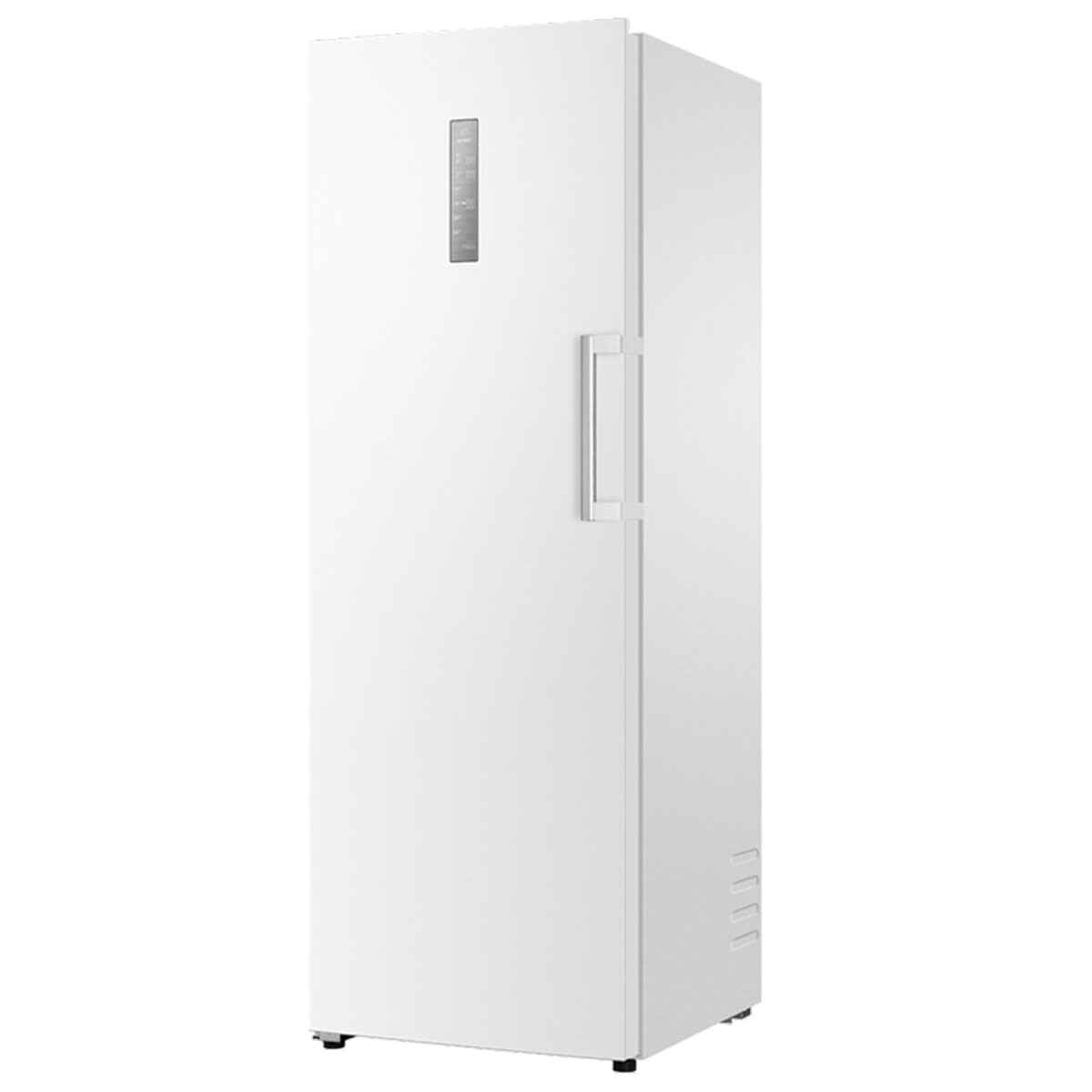 Haier 285L Vertical Freezer HVF325DW