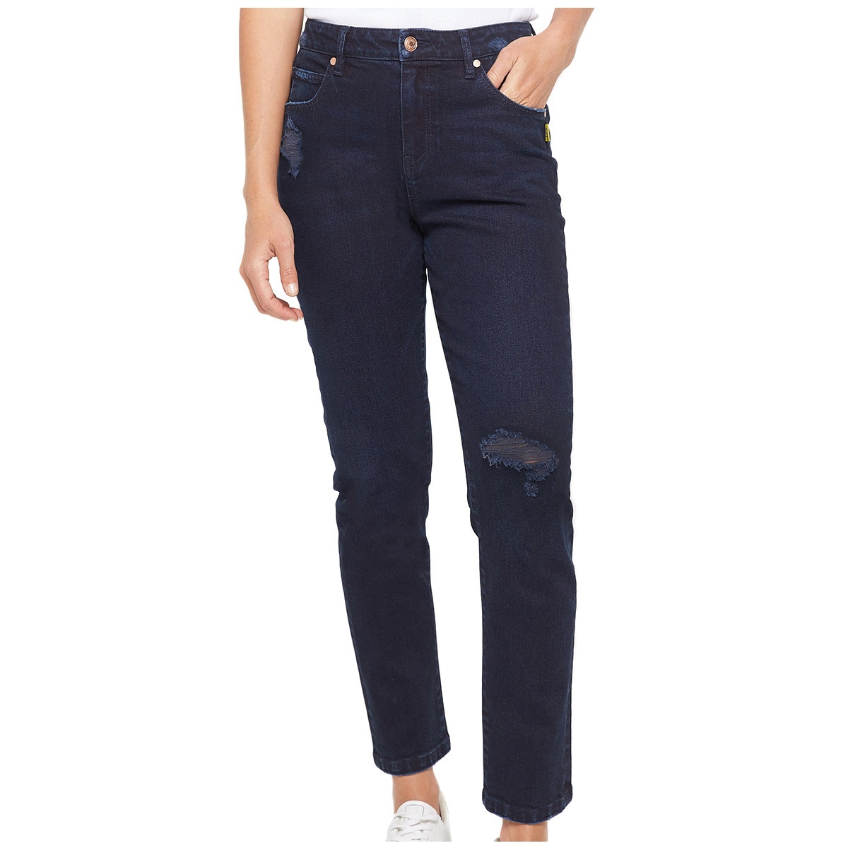 bettina liano jeans costco