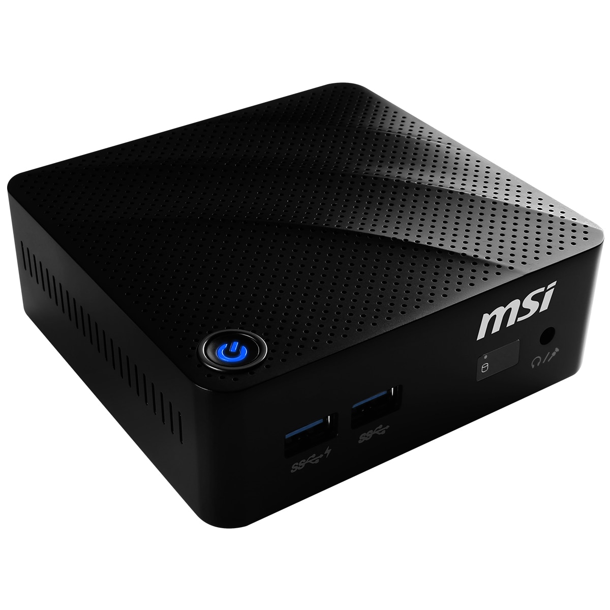 msi cubi costco