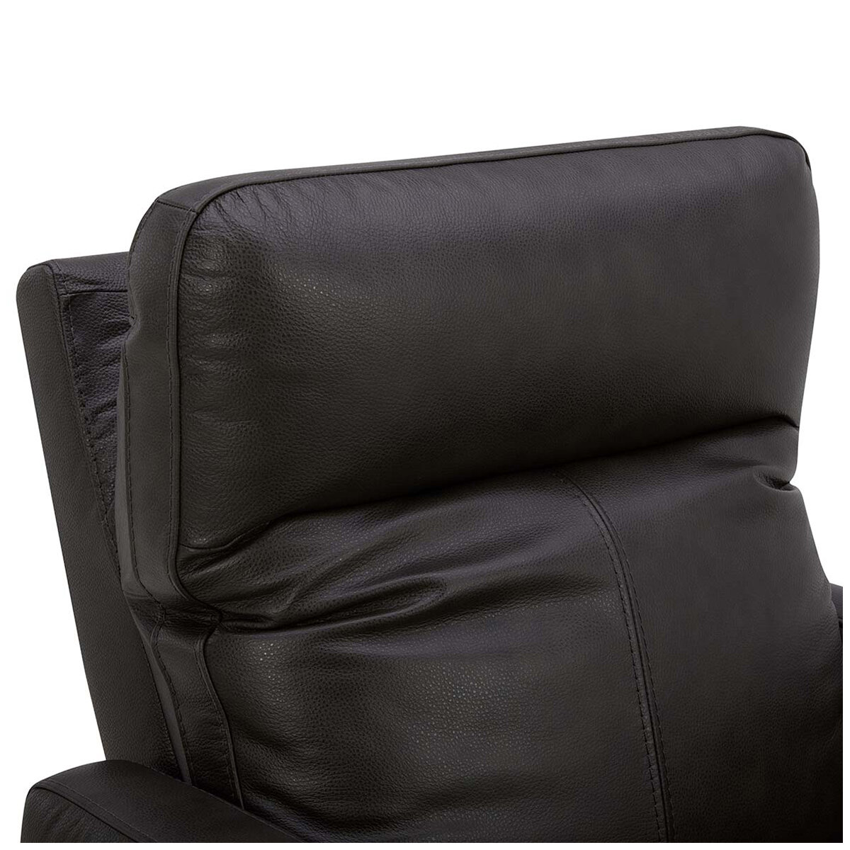 Gilman Creek Leather Power Recliner