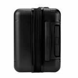 Globite 2 Piece Luggage Set With 4 Piece Packing Cube Globite 2 Piece Luggage Set With 4 Piece Packing Cube