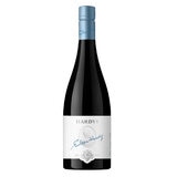 Hardys Eileen Hardy Pinot Noir 2022 750ml