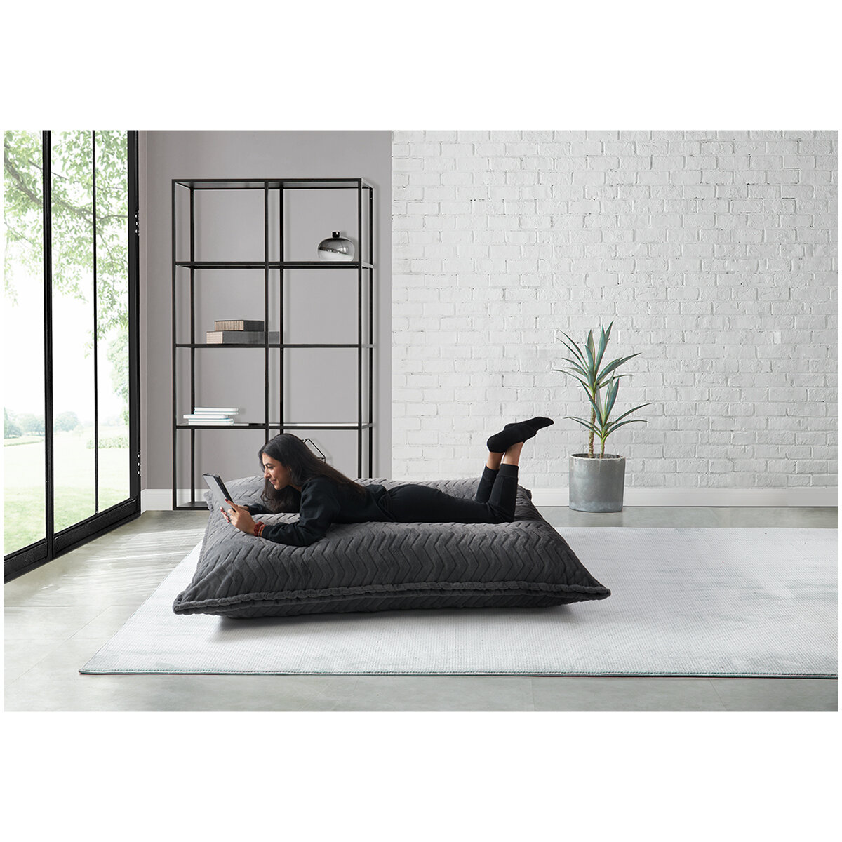 costco outdoor chaise lounge cushions