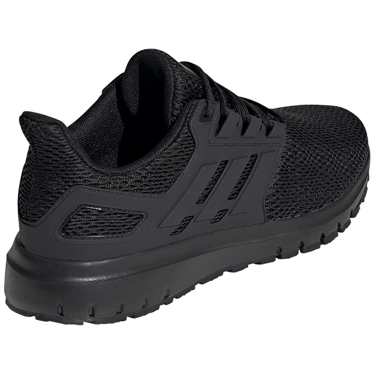 costco adidas shoes sale