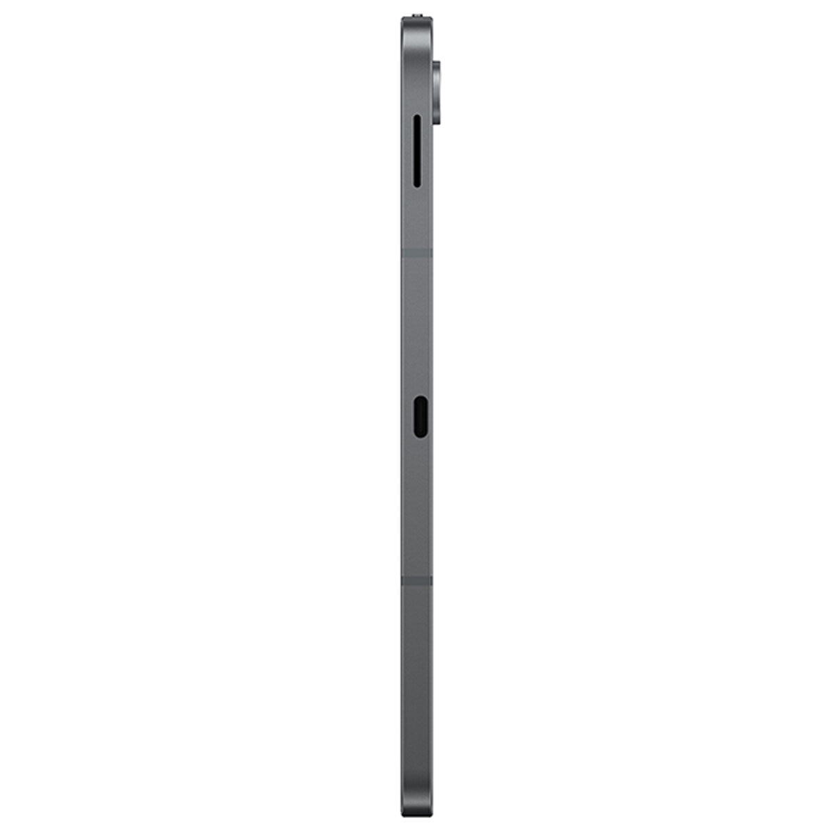 Samsung Galaxy Tab S10 Lite Wi-Fi 128GB Grey Samsung Galaxy Tab S10 Lite Wi-Fi 128GB Grey