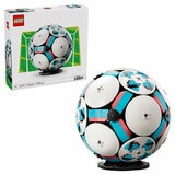 LEGO Editions Sports Football 43019 LEGO Editions Sports Football 43019