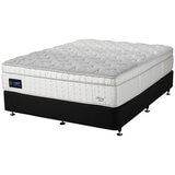 A.H. Beard Domino Murray Long Single Mattress Medium