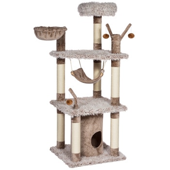 costco cat tree uk