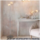 Hudson Living Aerith Floor Lamp