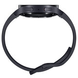 Samsung Galaxy Watch 6 BT 40MM