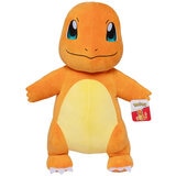 Pokemon Plush Charmander 61cm