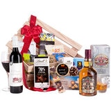 The Night Before Christmas Hamper