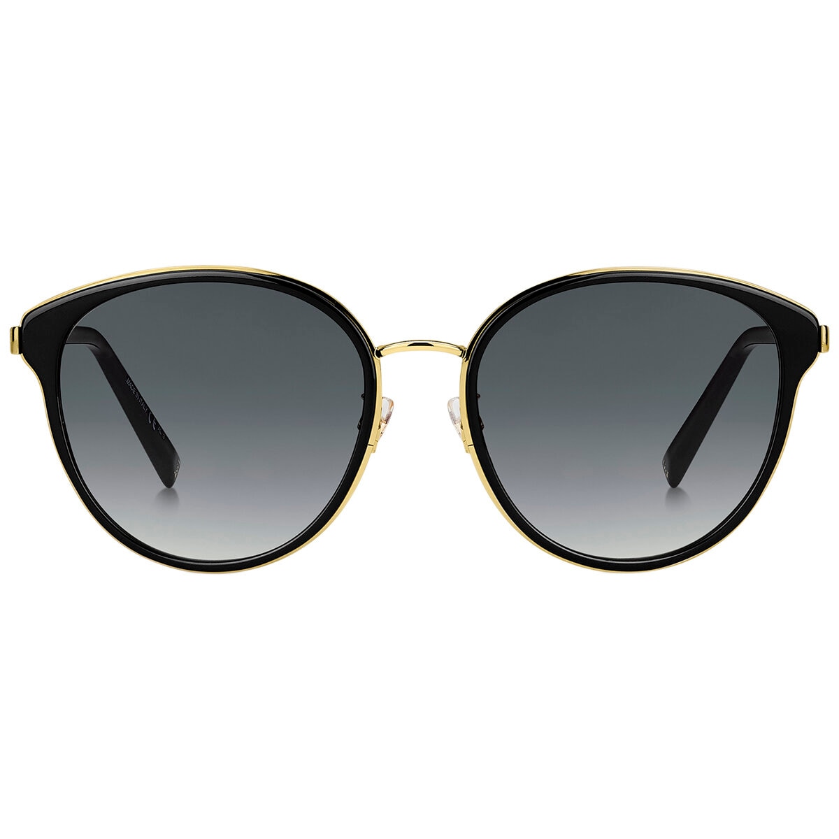 Givenchy GV7161/G/S Women s Sunglasses | Costco Australia