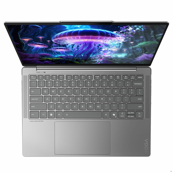 Lenovo 14 Inch Yoga Slim 7 Notebook 83JX0014AU Lenovo 14 Inch Yoga Slim 7 Notebook 83JX0014AU