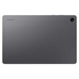 Samsung Galaxy Tab A11+ Wi-Fi 128GB Grey SM-X230NZAAXSA Samsung Galaxy Tab A11+ Wi-Fi 128GB Grey SM-X230NZAAXSA