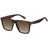 Marc Jacobs Marc 119S Men's Sunglasses