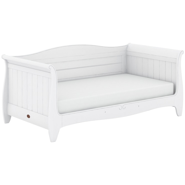 Costco Day Bed Kids Bedroom Sets Costco