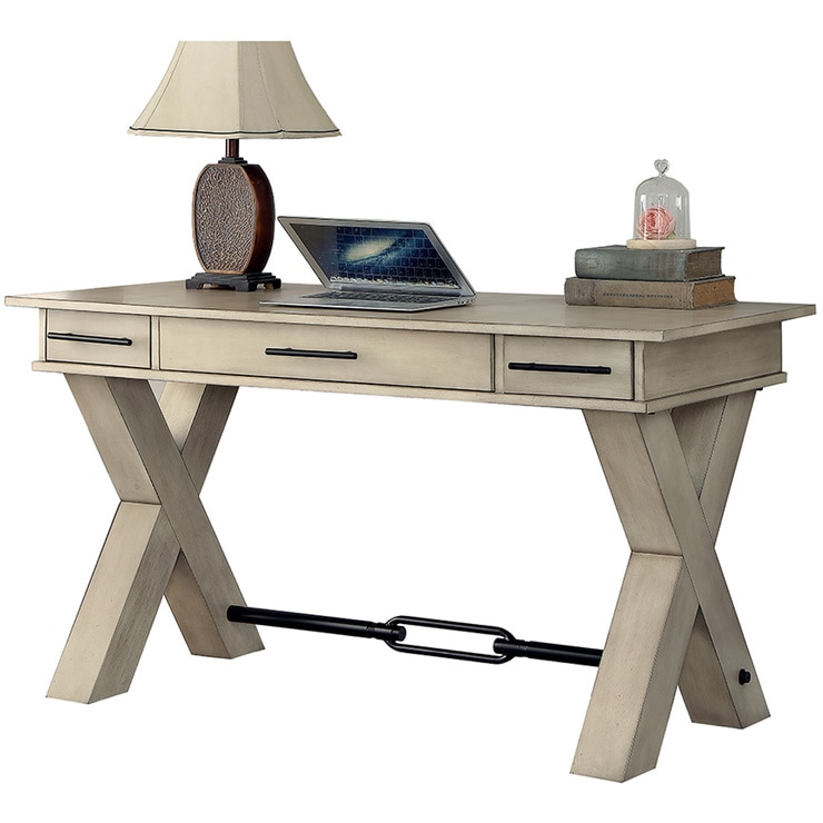 Well Universal Maurice Writing Desk Costco Australia