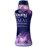 Downy Infusions Calm Lavender & Vanilla