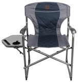 Timber Ridge Directors Camp Chair