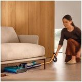 Dyson Clean + Wash Hygiene 637626-01 Dyson Clean + Wash Hygiene 637626-01