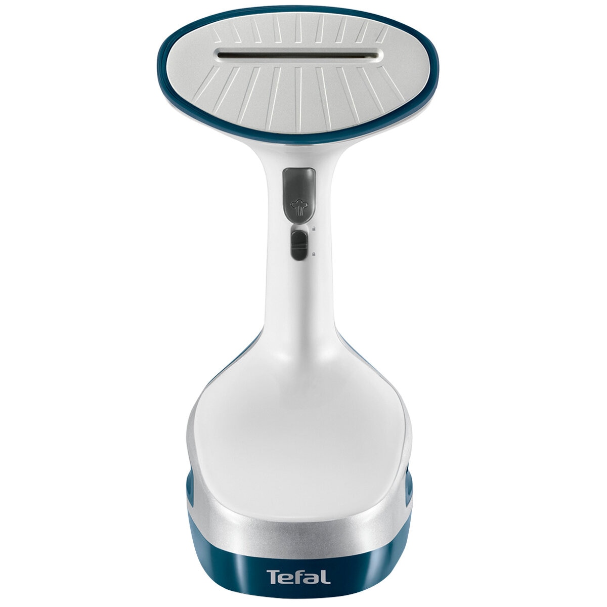 Tefal Access Steam Plus Garment Steamer DT8105