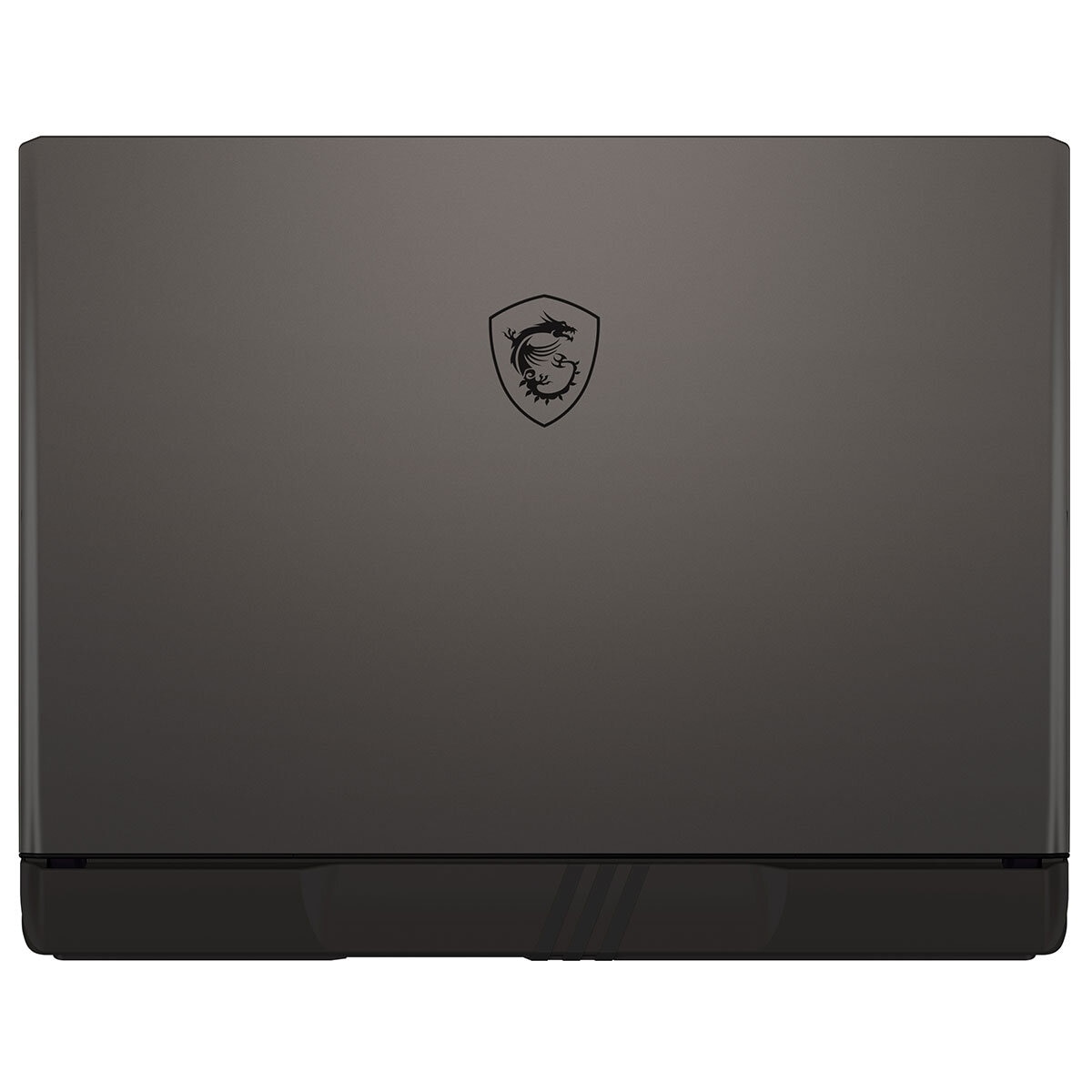 MSI 17 Inch Vector 17 HX Laptop i7-14650HX A14VHG-664AU MSI 17 Inch Vector 17 HX Laptop i7-14650HX A14VHG-664AU