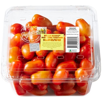 Perfection Fresh Il Bello Rosso 1kg