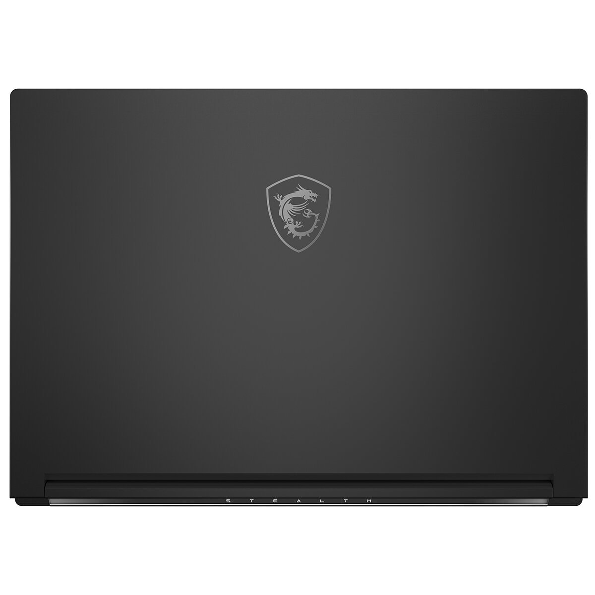 MSI Stealth A16 AI+ 2TB SSD Laptop A3XVGG-086AU